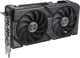 Відеокарта ASUS PCI-Ex GeForce RTX 4060 Ti Dual OC Edition 8GB GDDR6 (128bit) (2595/18000) (1 x HDMI, 3 x DisplayPort) (DUAL-RTX4060TI-O8G) - зображення 3
