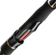 Спінінг Select Nitro NTR-832МH 2.51m 7-32g Fast,1870.31.20 - зображення 4