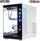 Компьютер ARTLINE Overlord GBS Windows 11 Home (GBSv55Win) - изображение 2