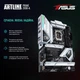 Компьютер ARTLINE Overlord GBS (GBSv57) - изображение 12