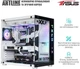 Компьютер ARTLINE Overlord GBS (GBSv57) - изображение 4