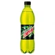 Напій безалкогольний Mountain Dew 0.5 л - зображення 2