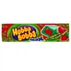Жувальна гумка Hubba Bubba Max полуниця-кавун 40 г - зображення 1