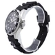 Наручные часы ORIENT FAA02007B9 Серебристый/Черный Нержавеющая сталь - изображение 4