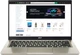 Ноутбук Acer Swift 3 SF314-512 (NX.K7NEU.00J) - зображення 1
