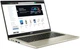 Ноутбук Acer Swift 3 SF314-512 (NX.K7NEU.00J) - зображення 3