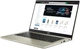 Ноутбук Acer Swift 3 SF314-512 (NX.K7NEU.00J) - зображення 4