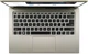 Ноутбук Acer Swift 3 SF314-512 (NX.K7NEU.00J) - зображення 5