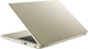 Ноутбук Acer Swift 3 SF314-512 (NX.K7NEU.00J) - зображення 6