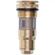 Датчик протока ГВС для газового котла Biasi Nova Parva M90, Ariston Genus, Microgenus, Baxi Luna BI1091502 - изображение 2