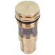 Датчик протока ГВС для газового котла Biasi Nova Parva M90, Ariston Genus, Microgenus, Baxi Luna BI1091502 - изображение 3