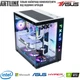 Компьютер ARTLINE Overlord GBS Windows 11 Home (GBSv59Win) - изображение 3