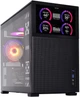 Комп'ютер ARTLINE Gaming D31 (D31v35) - зображення 1