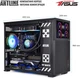 Комп'ютер ARTLINE Gaming D31 (D31v35) - зображення 8