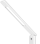 LED лампа настільна сенсорна складна QUANTUM QM-TL1040 ONTARIO LED Білий - зображення 7