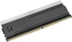 Pamięć RAM Goodram DDR5-6800 32768MB PC5-54400 (Kit of 2x16384) IRDM RGB (IRG-68D5L34S/32GDC) - obraz 3