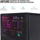 Комп'ютер ARTLINE Gaming D31 Windows 11 Home (D31v35Win) - зображення 4