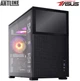 Комп'ютер ARTLINE Gaming D31 Windows 11 Home (D31v35Win) - зображення 2