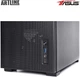 Комп'ютер ARTLINE Gaming D31 Windows 11 Home (D31v35Win) - зображення 3
