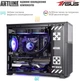 Комп'ютер ARTLINE Gaming D31 (D31v37) - зображення 8