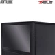 Комп'ютер ARTLINE Gaming D31 (D31v37) - зображення 3