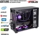 Комп'ютер ARTLINE Gaming D31 (D31v38) - зображення 10