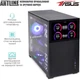 Комп'ютер ARTLINE Gaming D31 (D31v39) - зображення 6