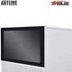 Комп'ютер ARTLINE Gaming D31 White (D31Whitev35) - зображення 3