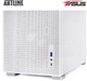 Комп'ютер ARTLINE Gaming D31 White (D31Whitev35) - зображення 4