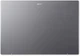 Ноутбук Acer Swift Go 16 SFG16-71 (NX.KVZEU.004) - зображення 4
