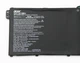 Батарея для ноутбука Acer Aspire 3 A315-21, A315-51 (AP16M5J 7.7V 37Wh) Аккумулятор - изображение 3