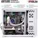 Комп'ютер ARTLINE Gaming D31 White Windows 11 Home (D31Whitev35Win) - зображення 8