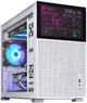 Компьютер ARTLINE Gaming D31 White Windows 11 Home (D31Whitev37Win) - изображение 1
