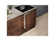 Морозильная камера Electrolux LYB2AE82S - изображение 4
