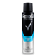Дезодорант Rexona спрей MEN Кобальт - изображение 1
