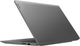 Laptop Lenovo IdeaPad 3 15IAU7 (82RK00YKPB) Arctic Grey - obraz 5