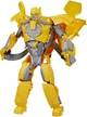 Іграшка-маска Hasbro Трансформери Повстання звірів F4121 (5010993941094) - зображення 5