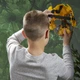 Іграшка-маска Hasbro Трансформери Повстання звірів F4121 (5010993941094) - зображення 12