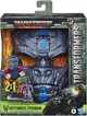 Іграшка-маска Hasbro Трансформери Повстання звірів F4121 (5010993941131) - зображення 1