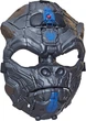 Іграшка-маска Hasbro Трансформери Повстання звірів F4121 (5010993941131) - зображення 4