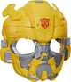 Іграшка-маска Hasbro Трансформери Повстання звірів F4121 (5010993941094) - зображення 4