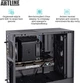 Компьютер ARTLINE Overlord Silent SL7 (SL7v12) - изображение 9