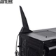 Компьютер ARTLINE Overlord Silent SL7 (SL7v12) - изображение 5
