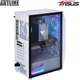 Компьютер ARTLINE Gaming X81 White Windows 11 Home (X81Whitev29Win) - изображение 7