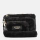 Набор косметичек 3 шт Guess 558553854 Черный (1159794219) - изображение 2