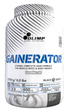 Gainer Olimp Dominator Gainerator 2.7 kg Wanilia (5901330066269) - obraz 1