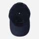 Кепка мужская летняя Tommy Hilfiger 931988029 One Size Синяя (1159794284) - изображение 3