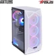 Компьютер ARTLINE Gaming X81 White (X81Whitev34) - изображение 2