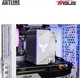 Компьютер ARTLINE Gaming X81 White (X81Whitev34) - изображение 11