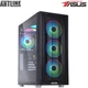 Компьютер ARTLINE Gaming X94 (X94v78) - изображение 3